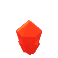 Gem from Magma Coding Game