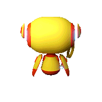iClever Robot from Spelling Coding Game