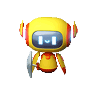Welcome from iClever Robot