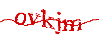 validation code